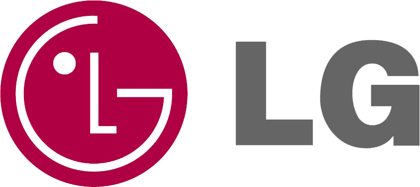 client