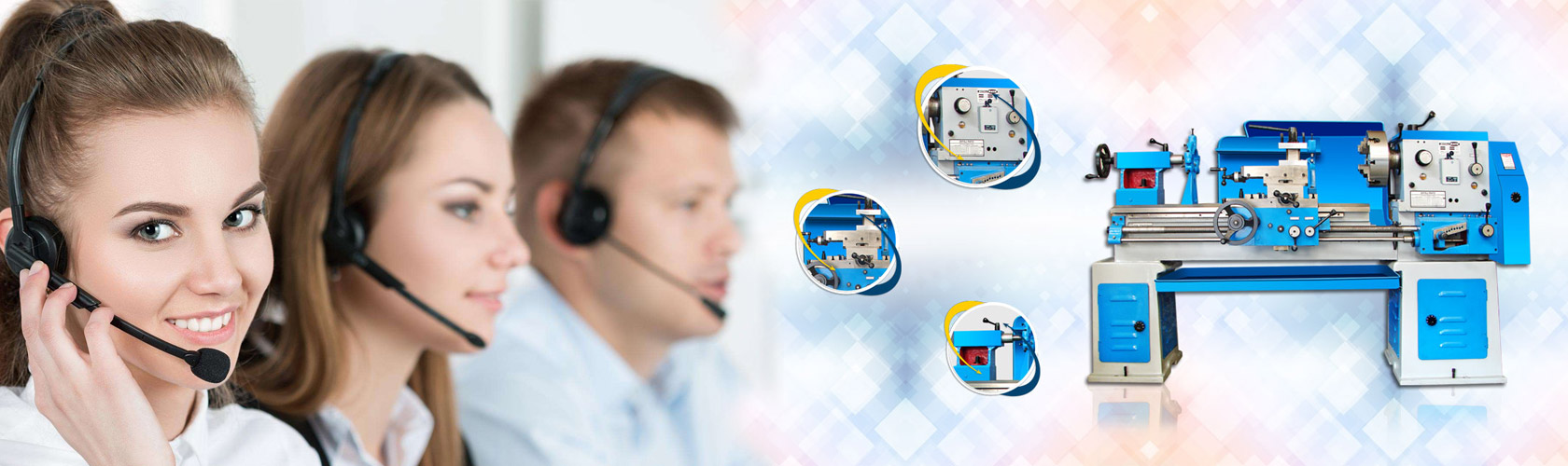 Contact Us